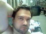 James Hensley