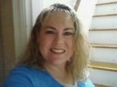 Rhonda Prodhomme
