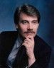 William Spurlock