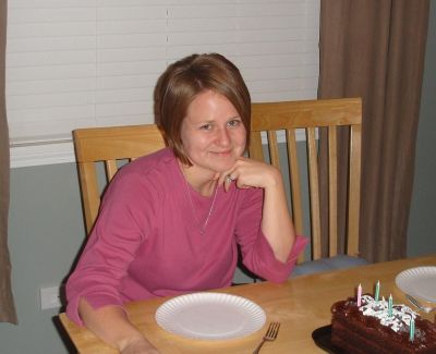 Tammi Musil