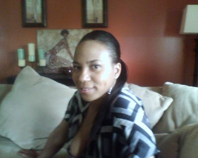 Jocelyn Jones