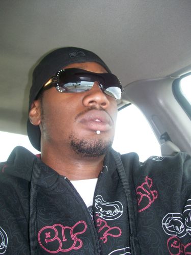 Christopher Daniel