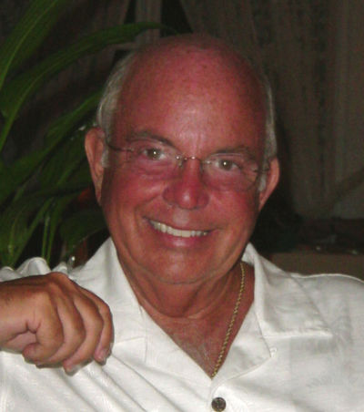 John Matthews
