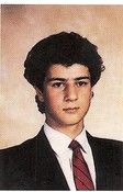 Kayvon Ghorani
