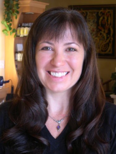 Martine Langsam