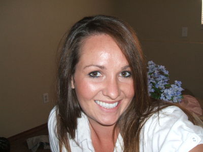 Hannah Crum