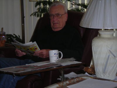 Gordon Vinuya