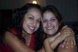 Roseann Jimenez