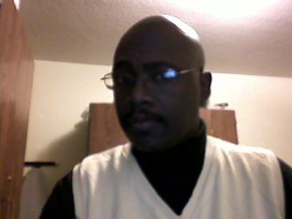 Quintin Baxter