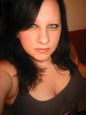 Rebecca Abbott