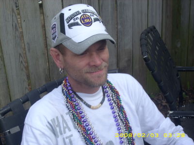 David Knight