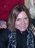Angelia Hagan