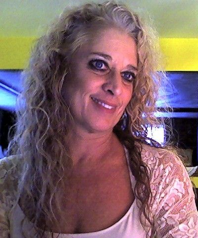 Arlene Argenta