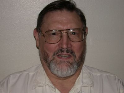 Charles Hays