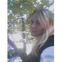 Kirsten Andersen