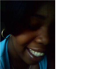 Charite Mirville
