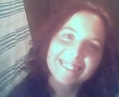 Jodi Hatfield