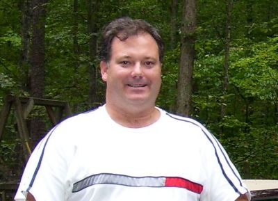 John Taylor