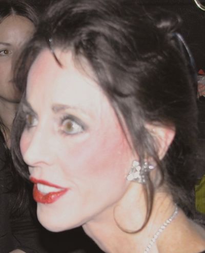 Mary Klimenko