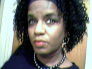 Malisie Hubbard