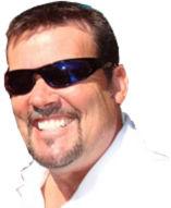 Douglas English