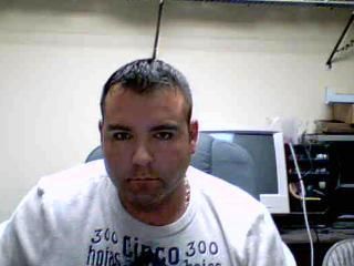 Kenneth Garcia