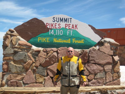 Richard Koenig