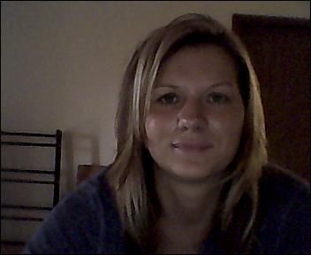 Amber Winn
