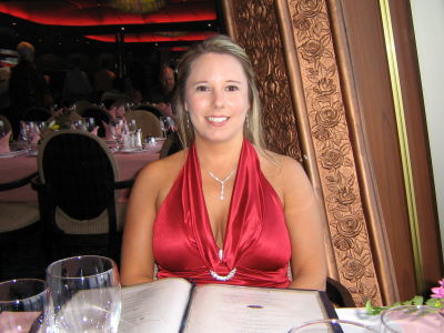 Kelley Putman