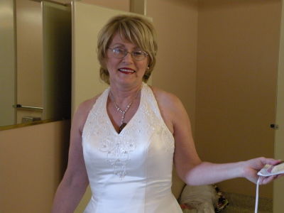 Claudia Mays