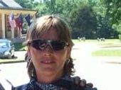 Cathy Glazer