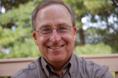 Robert Cohen