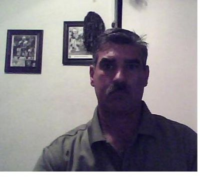 Jose Rodriguez