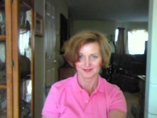 Teresa Clemons