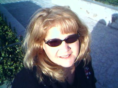 Lauri Krause