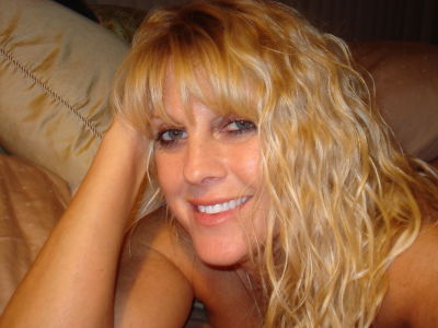 Terri Maronen