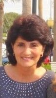 Anastasia Leontaras