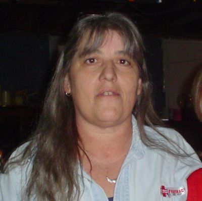 Denise Freilinger