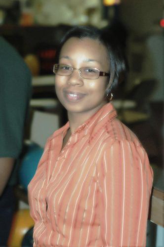 Alicea Owens