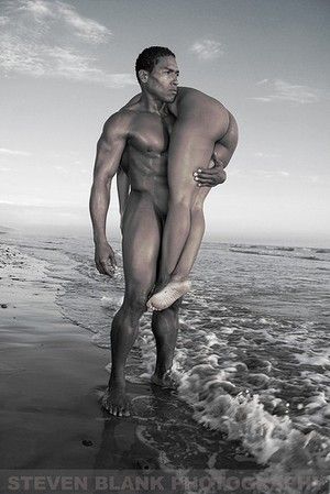 Ricardo Franklin