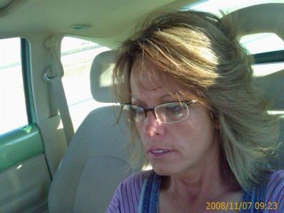 Debbie Penka