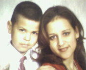 Ambar Chavez