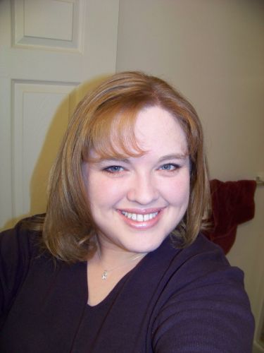 Shannon Lee