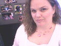 Shalece Holcomb
