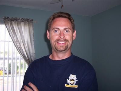 Craig Craft