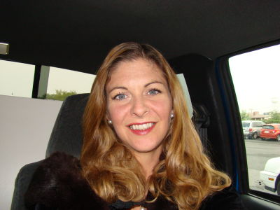 Renee Meeks