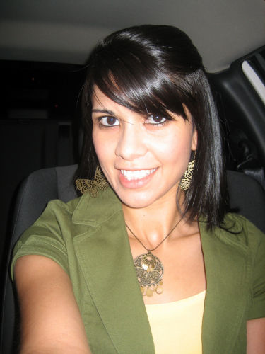 Ennett Puentes