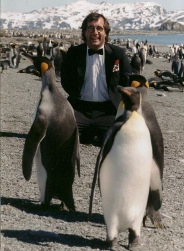 Tom Squitieri