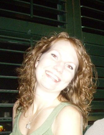 Camille Elsbury