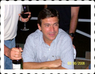 Juan Ibanez
